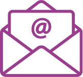 icon-email-small